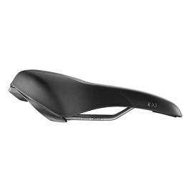 Selle Royal R3 Scentia Relaxed Saddle
