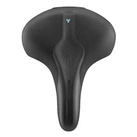 Selle Royal R3 Scentia Relaxed Saddle