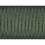 7 Strand Core 550Lb Paracord Parachute Cord Lanyard Mil Spec Type Iii-100Ft (Od Green(10#))