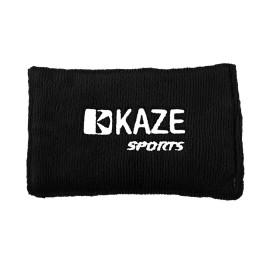 KAZE SPORTS Bowling Accessory Set (Set of 3)