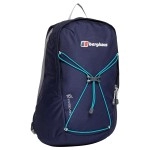 Berghaus Unisex Backpack 247