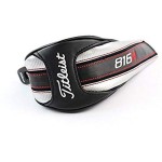 Titleist 816H New Hybrid Golf Headcover