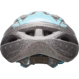 BELL Richter Youth Helmet, Glacier Chevron,54-58cm