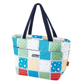 Coleman Cooler Daily Cooler Tote / 15L Mint 2000027219
