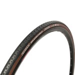 SOMA Sicoro Tire, 700C, Clincher Tire, for Cyclocross Foldable, 42C, 42C