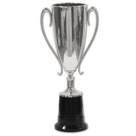 Beistle Trophy Cup Award, 8.5