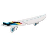 Razor RipStik RipSurf Caster Board - CMYK