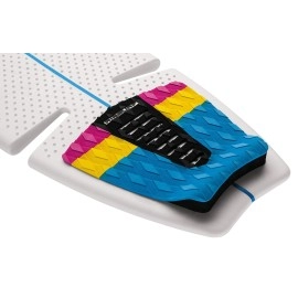 Razor RipStik RipSurf Caster Board - CMYK