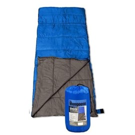 Gigatent Kids Sleeping Bags - Party Bundle - 3 Count - 3 Colors