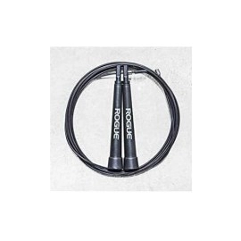 Rogue Fitness | Rogue Speed Rope | 10 Adjustable