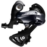 Shimano Rear Mech Sora R3000 9Spd Ss,Grey