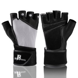 Rimsports Sport Gloves For Women - Weight Training Gloves For Men - Glove Weights - Wieght Lifting Gloves - Mens Lifting Work Gloves - Gloves For Gym For Women - Female Weight Lifting Gloves