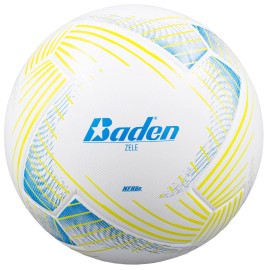 Baden Thermo Zele Soccer Ball - Size 5