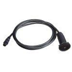 Garmin GTEMP10-TH N2K Thru-Hull Temp Sensor