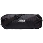 Schutt Sports Elite Heated Football Hand Warmer, Varsity, Black