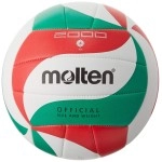 Molten V4M2000 Volleyball