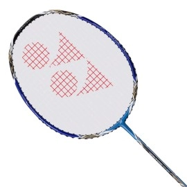 Yonex Voltric 0F Badminton Racquet