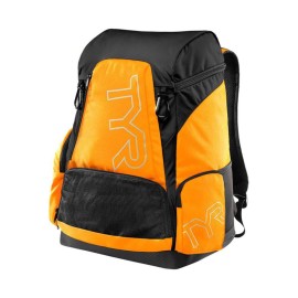 Tyr Alliance Backpack, Orange, 45 L
