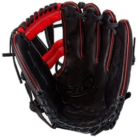 Rawlings Sporting Goods Rcs Series Rcs175Bs-6/0, 11.75