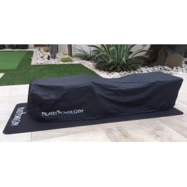 Pilates Power gym Dust cover - Stylish Protection for Your Machine