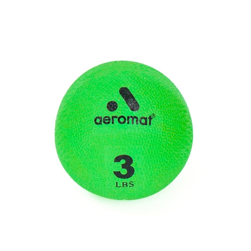 AEROMAT Versatile Textured Surface 3.5