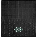 Nfl - New York Jets Heavy Duty Cargo Mat