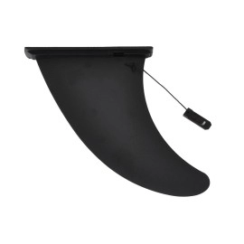 Vilano Inflatable SUP Center Fin