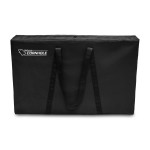 Gosports Premium Cornhole Carrying Case (Regulation Size Or Tailgate Size)
