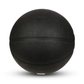 AND1 Xcelerate Rubber Basketball: Game Ready, Official Regulation Size 7 (29.5