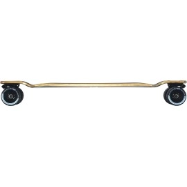 Atom Longboards Atom All-Terrain Longboard - 39