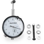 Park Tool Dt-3i.2 Dial Indicator Kit Tool