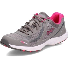 Ryka Womens, Dash 3 Walking Shoe