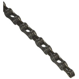 Shimano Chain Hg53 9 Speed 116L Gy