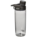 Camelbak Chute Charcoal 6 Liter, 1 Ea