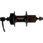 Shimano Unisexs Fhm475Bzl Bike Parts, Other, One Size