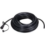 Garmin J1939 Cable f/GPSMAP Units - 10m