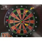 bulk buys Magnetic Dartboard Game