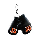 Fremont Die NFL Cincinnati Bengals 4