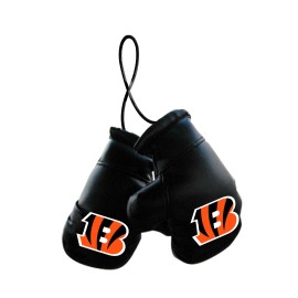 Fremont Die NFL Cincinnati Bengals 4