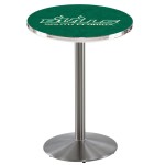 Holland Bar Stool Co. L214-42