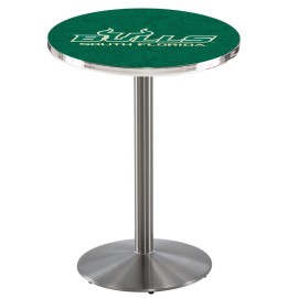 Holland Bar Stool Co. L214-42