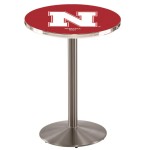 Holland Bar Stool Co. L214-42