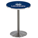 Holland Bar Stool Co. L214-42