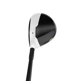 Taylormade Fairway-M2 2017 Womens 3Hl L Golf Fairway, Right Hand