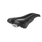 Selle Smp Hybrid Saddle, Black