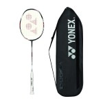 Yonex Badminton Racket- Duora Z- Strike