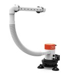 Seaflo-Portable 12V Livewell Aeration Pump System Kit For Boats