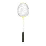 Black Knight Photon 20 Badminton Racquet