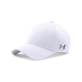 Under Armour Adult Blitzing Team Cap