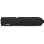 Dakine Low Roller Snowboard Bag (Black, 165cm)